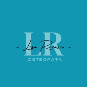 Osteopatia pediatrica a Locate di Triulzi